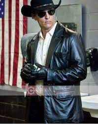 Pin On Men Movie Outfits Jackets