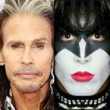 GTCC Releases Fall 2022 Honor Roll