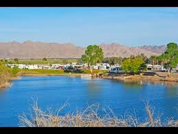 Maybe you would like to learn more about one of these? Yuma Lakes Resort 5 Start Rv Camping In Southern Arizona Youtube