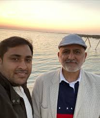 Zaheer Cheema (@cheemazaheer) • Instagram photos and videos