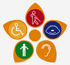 Hoy se celebra el día internacional de las personas con discapacidad. Dia Internacional De Las Personas Con Discapacidad Bienvenidos A La Pagina Oficial Del Ayuntamiento De Caspe