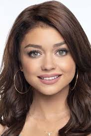 Modern Family 11x16 "I'm Going to Miss This"