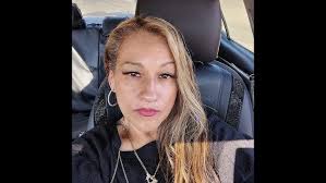 The Power of your Testimony: Cindy Moreno 9/24/25