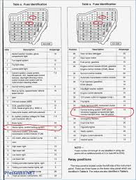 volkswagen fuse box reading industrial wiring diagrams