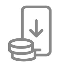 Pe lângă serviciul ofertă în avans, vodafone a lansat şi noua campanie de paşte dedicată utilizatorilor prepay. Top Up Vodafone En