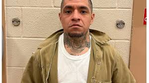 Fugitives captured after escaping rehabilitation center, police say