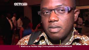 Nadia Buari's 'Diary of Imogen Brown' premieres in capital Accra