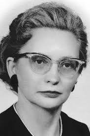 Maxine Olmstead Obituary (2015)