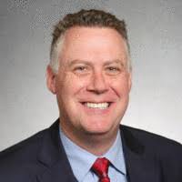 Kim Dayton Email & Phone Number