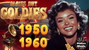 Logan Coats's Instagram, Twitter & Facebook