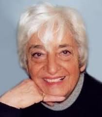 Mary Burke Obituary (2020)