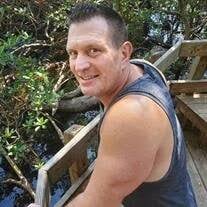 Mark L. Shapiro Obituary