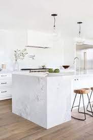 American football 06/11/2021 latest news. 100 White On White Ideas Kitchen Design Kitchen Inspirations White Kitchen