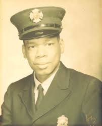 Obituary information for Robert Dennis Farmer