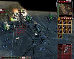 Take the role of an overall and direct your forces to warfare. Buy Command Conquer The Ultimate Collection Origin