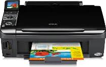 Epson bietet für ihre hardware stets die aktuellen treiber. Epson Stylus Sx400 Driver Software Downloads Epson Drivers