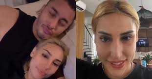 Ada Yang Suami Orang” – Netizen Kesal Ramai Menanti Content 'Panas' Daddy  Ash & Zarina Anjoulie