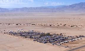 Maybe you would like to learn more about one of these? 2187 Ca 78 Borrego Springs Ca 92004 Loopnet Com