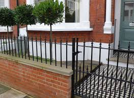Front gardens victorian garden porch landscaping small yard best 15 design ideas low maintenance 33 designs to get no the smart big for tiny part 1 igra world 11 barratt homes. Victorian Front Garden Design Idioticfashion