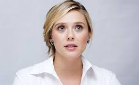 Awesome elizabeth olsen wallpaper for desktop, table, and mobile. 49 Elizabeth Olsen Hd Wallpapers Desktop Pc Laptop Mac Iphone Ipad Android Mobiles Tablets Windows Phone