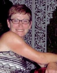 Eileen Corcoran's Instagram, Twitter & Facebook