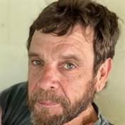 Metts Family Obituaries