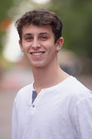 Greetings from Ceresco Baptist Church!