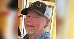 William Noel Tucker Obituary