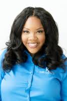 Austin, TX Child Support Lawyers & Law Firms