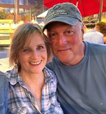 Kevin Gerard Fahrman