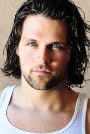 James Achille's Instagram, Twitter & Facebook