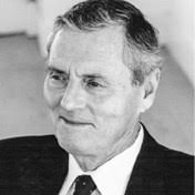 Spratt Family Obituaries