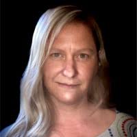 10+ "Doreen Ernst" profiles