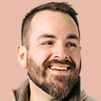 Nate Uzlik Email & Phone Number