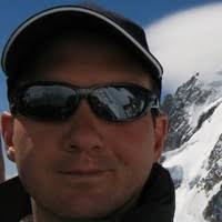 Marcus Blackman Email & Phone Number