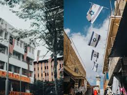 (bdt) 秘鲁索尔 (pen) 缅甸缅元 (mmk) 摩尔多瓦列伊 (mdl) 摩洛哥迪拉姆 (mad) 墨西哥比索 (mxn). é™ˆæƒ ç é©¬æ¥è¥¿äºšå¤–äº¤çš„ä»¥è‰²åˆ—éš¾é¢˜ æ—©æŠ¥