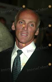 David Kirsch Pictures and Photos