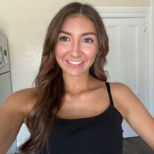 Alyssa Piazza (alyssa6757)