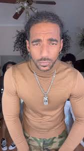 It cut off right when we where about to get into it 😂