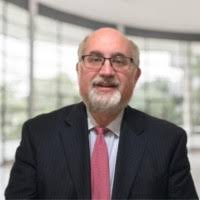 100+ "Wolfson" profiles