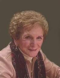 Carolyn L. Caulfield