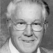 Search Marvin Bishop Obituaries and Funeral Services