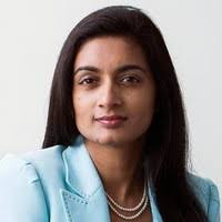 PDF) Embodiment in Consumer Judgment and Decision-Making: Behavioral,  Psychological, and Neural Perspectives