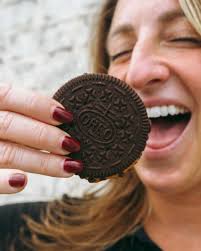 Celebrate National Ice Cream Sandwich Day with Jeremiah's Italian Ice