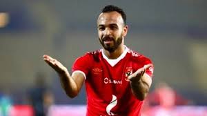 قاد مباراة الزمالك ضد الإسماعيلي اليوم طاقم تحكيم مكون من الحكم أمين عمر ويعاونه كل من أحمد حسام وأحمد توفيق طلب. Ø£Ø®Ø¨Ø§Ø± Ù†Ø§Ø¯ÙŠ Ø§Ù„Ø²Ù…Ø§Ù„Ùƒ Ø­ÙƒÙ… Ø§Ù„Ù‚Ù…Ø© ÙŠØ¯ÙŠØ± Ù…Ø¨Ø§Ø±Ø§Ø© Ø§Ù„Ø²Ù…Ø§Ù„Ùƒ ÙˆØ§Ù„Ø¥Ø³Ù…Ø§Ø¹ÙŠÙ„ÙŠ ÙÙŠ ÙƒØ£Ø³ Ù…ØµØ± Ø³Ø¨ÙˆØ±Øª 360