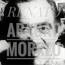 Lívian aragão, filha do ator, e o cantor luan santana comemoraram a data nas redes sociais. Renato Aragao Morreu Renatoisdead Twitter