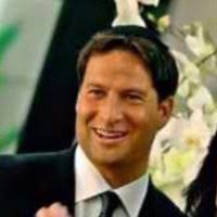 Daniel Yorke's Instagram, Twitter & Facebook