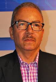 El ministro y el Jabón