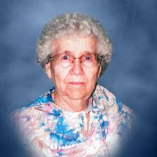 Doris Curtis Obituary