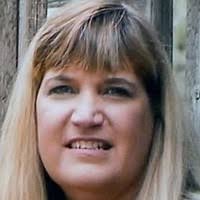 Tammi Holman Email & Phone Number